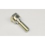BULLONERIA-Distanzia-Rondelle-Anelli Seeger-Fascette.-Vite Forata passaggio Olio 10x1,5 per Moto Guzzi
