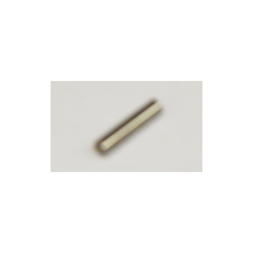 BULLONERIA-Distanzia-Rondelle-Anelli Seeger-Fascette.-Spina D.4x17,8 per Moto Guzzi 350/400 GTS, Benelli 900 6 cilindri