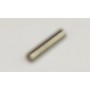 BULLONERIA-Distanzia-Rondelle-Anelli Seeger-Fascette.-Spina D.4x17,8 per Moto Guzzi 350/400 GTS, Benelli 900 6 cilindri