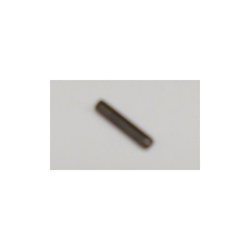 BULLONERIA-Distanzia-Rondelle-Anelli Seeger-Fascette.-Spina in acciaio D.3x16 per Moto Guzzi.