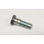 TUBAZIONE-OLIO-BENZINA-Bulloni Cavi Forati-Vite fissaggio tubo mandata olio per Moto Guzzi 850-1000
