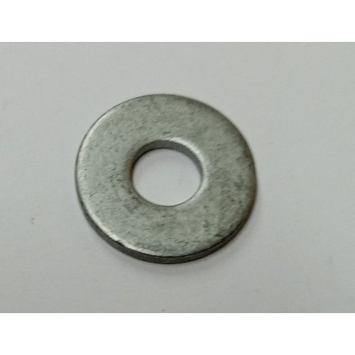 BULLONERIA-Distanzia-Rondelle-Anelli Seeger-Fascette.-Rondella 6,25x16x1,5 per Moto Guzzi
