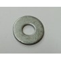 BULLONERIA-Distanzia-Rondelle-Anelli Seeger-Fascette.-Rondella 6,25x16x1,5 per Moto Guzzi