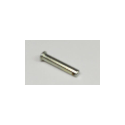 BULLONERIA-Distanzia-Rondelle-Anelli Seeger-Fascette.-Spina D.7x39 per tutti i modelli frizione Moto Guzzi V35/50/65/75, 850 ...