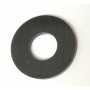 Rondelle-Piane-Elastiche-Zegrinate-Taglio-Rondella in Nylon 5,5x12x1 per Moto Guzzi