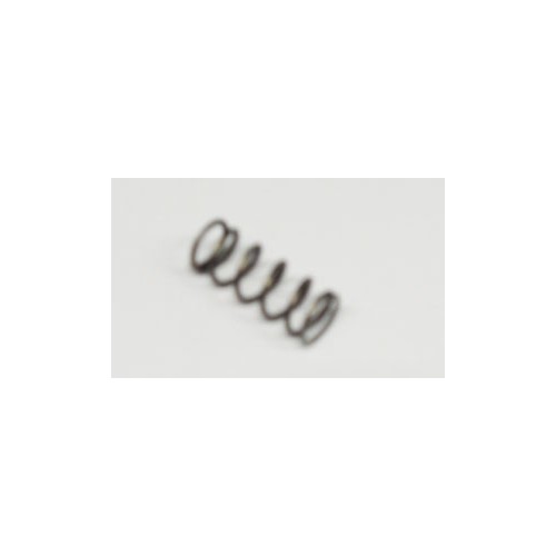 FARI ANTERIORI-Molla regolazione proiettore per Moto Guzzi 1100 Sport, Sport Corsa, Daytona 1000