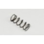 FARI ANTERIORI-Molla regolazione proiettore per Moto Guzzi 1100 Sport, Sport Corsa, Daytona 1000