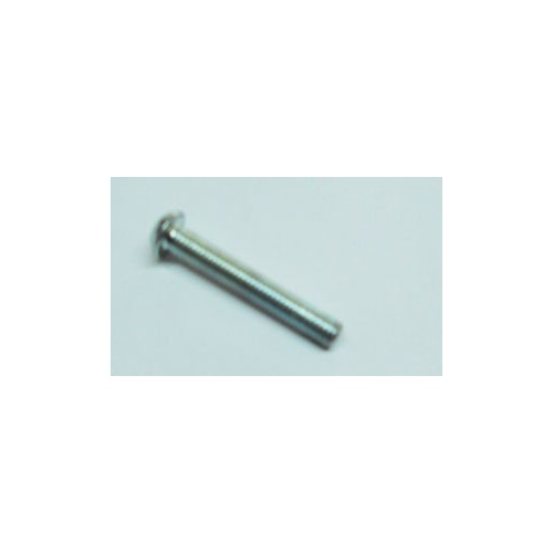 BULLONERIA-Distanzia-Rondelle-Anelli Seeger-Fascette.-Vite per appoggiapiedi, leva cambio e freno M8x50 per Moto Guzzi Califo...