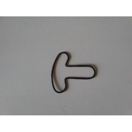 STRUMENTAZIONI - KM - Kgiri - Ricambi-Guarnizione cruscotto per Moto Guzzi V10 Centauro, California EV 1100 e vari modelli