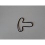 STRUMENTAZIONI - KM - Kgiri - Ricambi-Guarnizione cruscotto per Moto Guzzi V10 Centauro, California EV 1100 e vari modelli