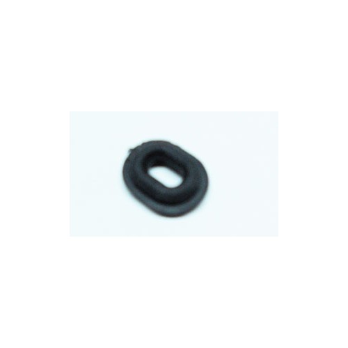 CARENATURE-FIANCHETTI-GOMMINI-STAFFE-Gommino per carrozzeria laterale per Moto Guzzi V10 Centauro, V11 Sport, Breva 750