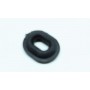CARENATURE-FIANCHETTI-GOMMINI-STAFFE-Gommino per carrozzeria laterale per Moto Guzzi V10 Centauro, V11 Sport, Breva 750