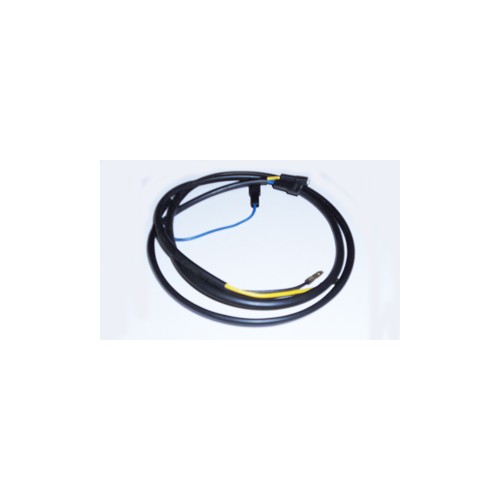 IMPIANTI ELETTRICI-Gruppo cavi valvoliera per Moto Guzzi 850 T3, T3 California, T4, 1000 Convert
