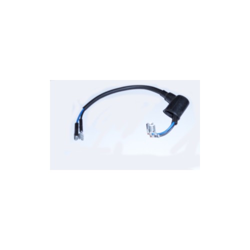 IMPIANTI ELETTRICI-Cavo collegamento cavi stop per Moto Guzzi 850T3, 850T4, California 1000 II, 1000 G5