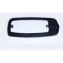 FRECCE-Guarnizione dx per freccia per Moto Guzzi 1000 SP