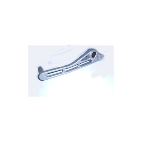 POMPE-PINZE FRENO-LEVE-Leva freno posteriore per Moto Guzzi V11