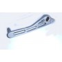 POMPE-PINZE FRENO-LEVE-Leva freno posteriore per Moto Guzzi V11