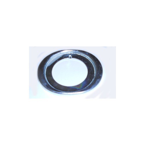 FILTRI, ARIA, OLIO, Scatole Filtri e Coperchi-Fondello filtro aria per Moto Guzzi V35/50, 850 T3, 1000SP