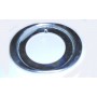 FILTRI, ARIA, OLIO, Scatole Filtri e Coperchi-Fondello filtro aria per Moto Guzzi V35/50, 850 T3, 1000SP