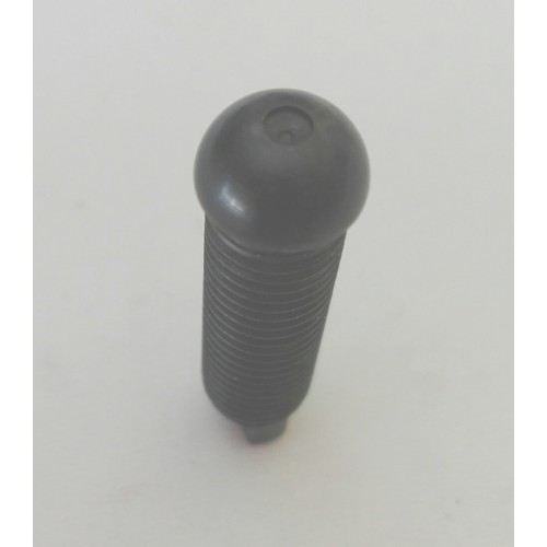 DISTRIBUZIONE-CATENA-VALVOLE-GUIDE-PARAOLI VALVOLE-Vite Registro Punterie Orignale per Moto Guzzi 850 T3/T4/T5, V11, Californ...