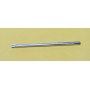 CARBURATORI - MANICOTTI - COLLETTORI -PARTI CARBURATORI-Perno Ferma Galleggiante Carburatore per Moto Guzzi da 350 a 1100 a C...