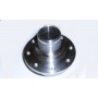 CERCHI-Raggi-Mozzi-PERNI RUOTA-Perno forato ruota posteriore per Moto Guzzi California 1100 Ev, Special, Jackal, Classic