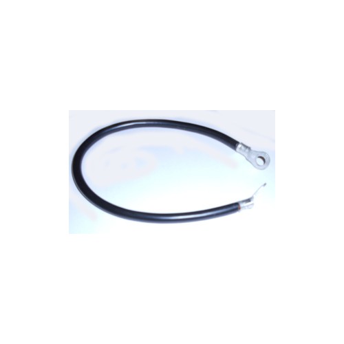 BATTERIE - MOTORINO AVVIAMENTO-Cavo batteria per Moto Guzzi 1000 G5, 1000 SP, 850 T3-T4, 850 T3 California, V7 Sport