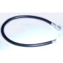 BATTERIE - MOTORINO AVVIAMENTO-Cavo batteria per Moto Guzzi 1000 G5, 1000 SP, 850 T3-T4, 850 T3 California, V7 Sport