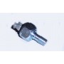 DISPOSITIVI ELETTRICI-Commutatori-Interruttore stop per Moto Guzzi V35/50/65/75, 1000 Daytona, V10 Centauro, Quota, Le Mans I...