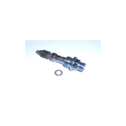 STRUMENTAZIONI - KM - Kgiri - Ricambi-Pignone contagiri Z14 per Moto Guzzi V35/50/65, V665 Lario, V7 Sport, Nevada 350/750 Cl...