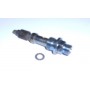 STRUMENTAZIONI - KM - Kgiri - Ricambi-Pignone contagiri Z14 per Moto Guzzi V35/50/65, V665 Lario, V7 Sport, Nevada 350/750 Cl...