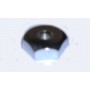FORCELLONE-GIUNTO-COP.CONICA-Corona-Pignoni e Catene-Dado perno forcellone per Moto Guzzi V35/50, 850T3, V7 Sport, Le Mans, C...