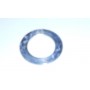 BULLONERIA-Distanzia-Rondelle-Anelli Seeger-Fascette.-Rondella di spallamento Base Forcella per Moto Guzzi 350 1100
