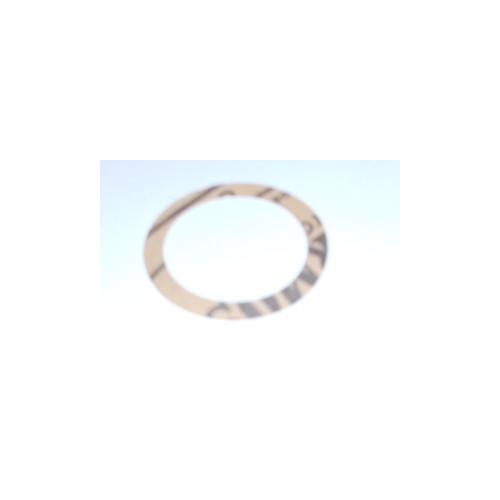 ELETTRICO VARIO-Guarnizione doppio ruttore per Moto Guzzi 1000 SP, 850 T3/T4/T5, Le Mans, California 2/3
