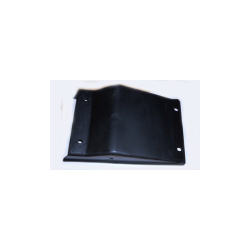 PARAFANGHI-Paraspruzzi parafango posteriore per Moto Guzzi 850 T3/T4/T5, V7 Sport, 1000 GT, 1000 G5, 1000 SP III, Le Mans I-I...