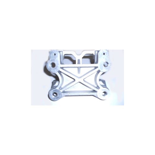 DISTRIBUZIONE-CATENA-VALVOLE-GUIDE-PARAOLI VALVOLE-Supporto punterie per Moto Guzzi 850 Le Mans III, 1000 Le Mans, V11, Calif...