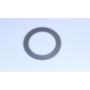 BULLONERIA-Distanzia-Rondelle-Anelli Seeger-Fascette.-Rondella spandiolio 1x36x0,5 per Moto Guzzi V7, 850, 1000, 1100