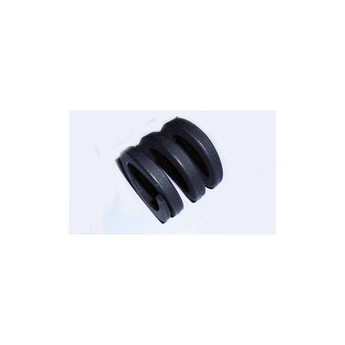 PARTI FRIZIONE-Molla parastrappi per Moto Guzzi 850 T3, 1000 SP, 1000 GT, 850 Le Mans III, 1000 Le Mans, California 1000-1100
