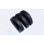 PARTI FRIZIONE-Molla parastrappi per Moto Guzzi 850 T3, 1000 SP, 1000 GT, 850 Le Mans III, 1000 Le Mans, California 1000-1100