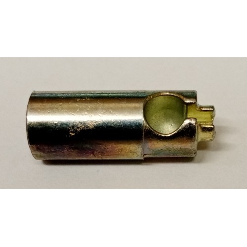 CARBURATORI - MANICOTTI - COLLETTORI -PARTI CARBURATORI-Valvola aria per carburatore modello VHB 29 per Moto Guzzi V7 Special