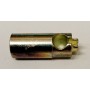CARBURATORI - MANICOTTI - COLLETTORI -PARTI CARBURATORI-Valvola aria per carburatore modello VHB 29 per Moto Guzzi V7 Special