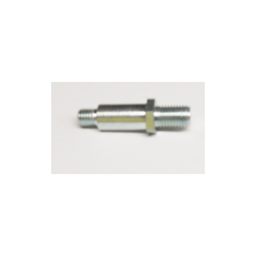 FORCELLONE-GIUNTO-COP.CONICA-Corona-Pignoni e Catene-Perno forcellone per Moto Guzzi V7 Sport, V7 850 GT, 850 T3/T4/T5, 850 T...