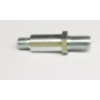 FORCELLONE-GIUNTO-COP.CONICA-Corona-Pignoni e Catene-Perno forcellone per Moto Guzzi V7 Sport, V7 850 GT, 850 T3/T4/T5, 850 T...