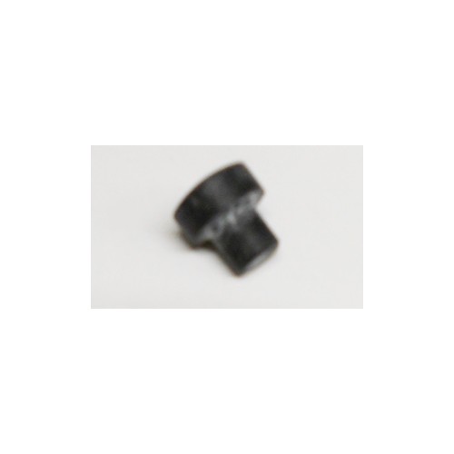 CAVALLETTI-Tampone ritorno cavalletto laterale per Moto Guzzi Nuovo Falcone 500 - V7, 850 T3 California, California 1000 II-III