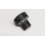 CAVALLETTI-Tampone ritorno cavalletto laterale per Moto Guzzi Nuovo Falcone 500 - V7, 850 T3 California, California 1000 II-III