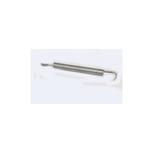 CAVALLETTI-Molla cavalletto laterale interno per Moto Guzzi Breva 750, Nevada 750 IE , V7 Classic-Cafè