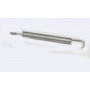 CAVALLETTI-Molla cavalletto laterale interno per Moto Guzzi Breva 750, Nevada 750 IE , V7 Classic-Cafè