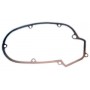 GUARNIZIONI-Guarnizione coperchio per Guzzi Dingo 50, Cross 50, Magnum 50, 125 C-TT