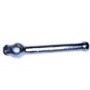 RICAMBI VARI MOTORE-Perno girevole avviamento per Guzzi 50 Dingo, Cross, Nibbio, Magnum, 125 C, 125 TT