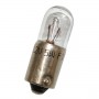 LAMPADE-Lampada di posizione 12V 5W Faro anteriore per tutte le Moto Guzzi